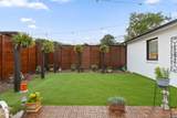 824 Ogrady Drive - Photo 41