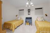 824 Ogrady Drive - Photo 49