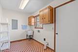 6025 Amber Brook Drive - Photo 16