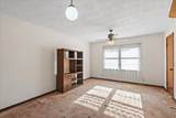 6025 Amber Brook Drive - Photo 21