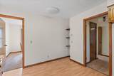 6025 Amber Brook Drive - Photo 23