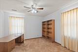 6025 Amber Brook Drive - Photo 28