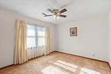 6025 Amber Brook Drive - Photo 29