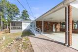 322 Cannon Road - Photo 18