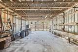 322 Cannon Road - Photo 69