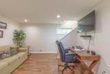 914 Mount Vernon Avenue - Photo 22