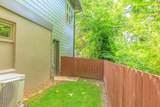 914 Mount Vernon Avenue - Photo 40