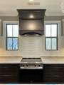 412 Haig Mill Lake Rd - Photo 10