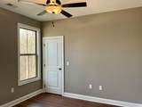 412 Haig Mill Lake Rd - Photo 21