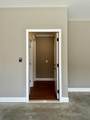 412 Haig Mill Lake Rd - Photo 31