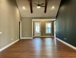 412 Haig Mill Lake Rd - Photo 4