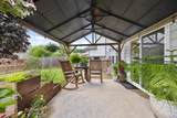 8517 Kensley Lane - Photo 10