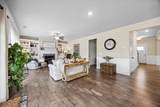 8517 Kensley Lane - Photo 13
