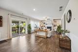 8517 Kensley Lane - Photo 14