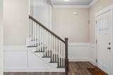 8517 Kensley Lane - Photo 16
