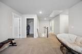 8517 Kensley Lane - Photo 25
