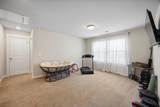 8517 Kensley Lane - Photo 26