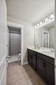 8517 Kensley Lane - Photo 27