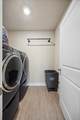 8517 Kensley Lane - Photo 28