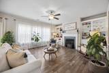 8517 Kensley Lane - Photo 5