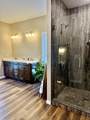 153 Windstone Drive - Photo 18