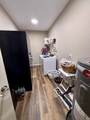 153 Windstone Drive - Photo 25