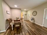 153 Windstone Drive - Photo 6