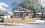 1903 Sharp Street - Photo 2