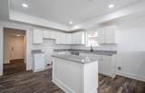 1903 Sharp Street - Photo 6