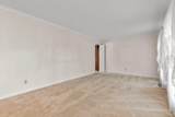 2104 Crown Court Lane - Photo 11