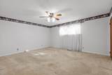 2104 Crown Court Lane - Photo 14