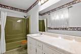 2104 Crown Court Lane - Photo 15