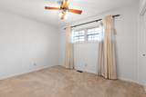 2104 Crown Court Lane - Photo 16