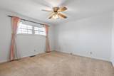 2104 Crown Court Lane - Photo 17