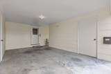 2104 Crown Court Lane - Photo 24