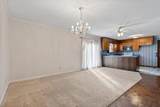 2104 Crown Court Lane - Photo 9