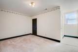 641 Riverbend Drive - Photo 24