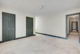 641 Riverbend Drive - Photo 26