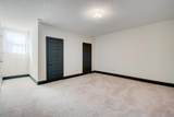 641 Riverbend Drive - Photo 29