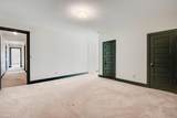 641 Riverbend Drive - Photo 30