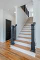 270 Cascade Drive - Photo 28
