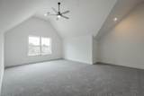 270 Cascade Drive - Photo 32