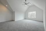 270 Cascade Drive - Photo 40