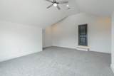 270 Cascade Drive - Photo 41