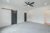 270 Cascade Drive - Photo 49