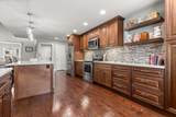 68 Buster Ridge Lane - Photo 10