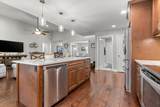 68 Buster Ridge Lane - Photo 11