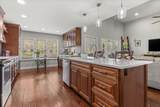 68 Buster Ridge Lane - Photo 13