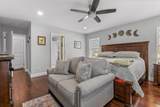68 Buster Ridge Lane - Photo 17