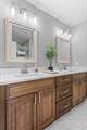 68 Buster Ridge Lane - Photo 20
